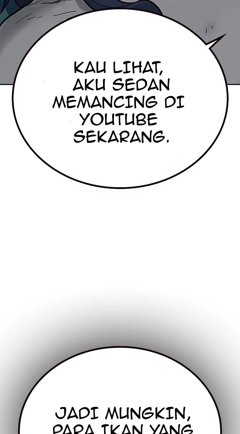 Dilarang COPAS - situs resmi www.mangacanblog.com - Komik to not die 071 - chapter 71 72 Indonesia to not die 071 - chapter 71 Terbaru 134|Baca Manga Komik Indonesia|Mangacan