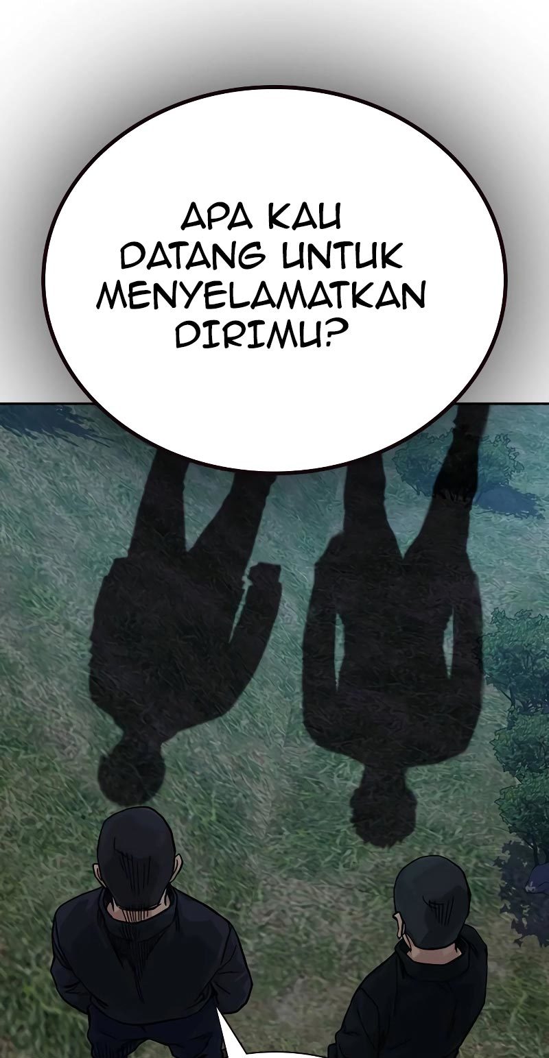Dilarang COPAS - situs resmi www.mangacanblog.com - Komik to not die 071 - chapter 71 72 Indonesia to not die 071 - chapter 71 Terbaru 136|Baca Manga Komik Indonesia|Mangacan
