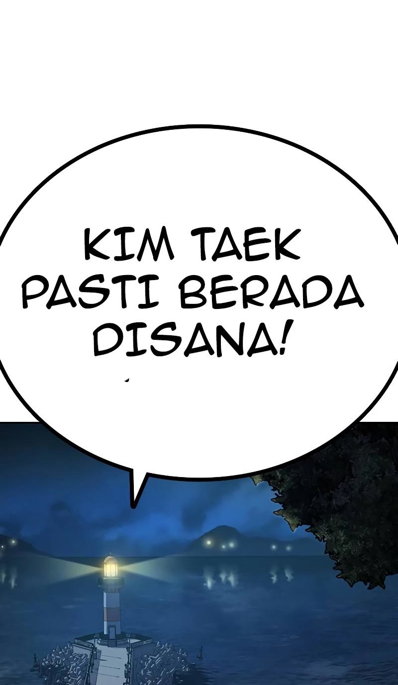 Dilarang COPAS - situs resmi www.mangacanblog.com - Komik to not die 071 - chapter 71 72 Indonesia to not die 071 - chapter 71 Terbaru 146|Baca Manga Komik Indonesia|Mangacan