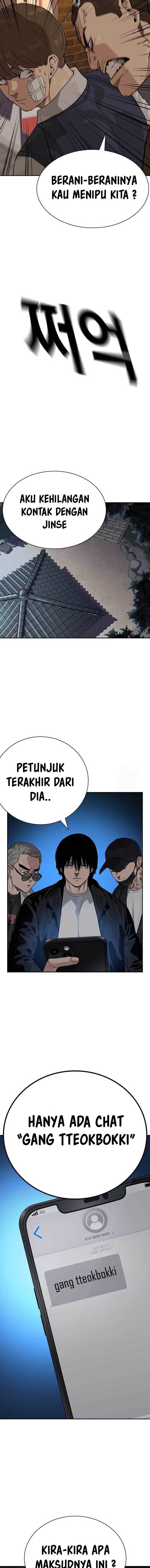 Dilarang COPAS - situs resmi www.mangacanblog.com - Komik to not die 117 - chapter 117 118 Indonesia to not die 117 - chapter 117 Terbaru 6|Baca Manga Komik Indonesia|Mangacan