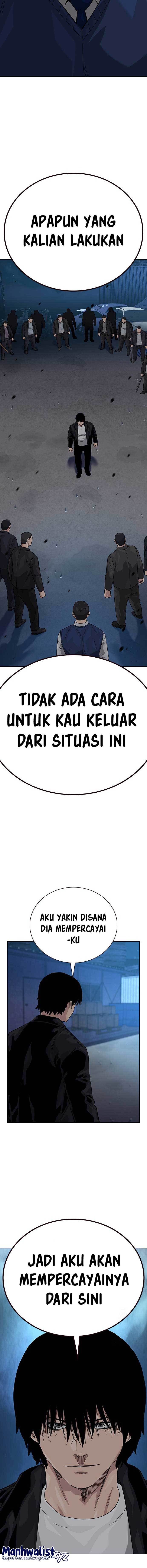 Dilarang COPAS - situs resmi www.mangacanblog.com - Komik to not die 117 - chapter 117 118 Indonesia to not die 117 - chapter 117 Terbaru 13|Baca Manga Komik Indonesia|Mangacan