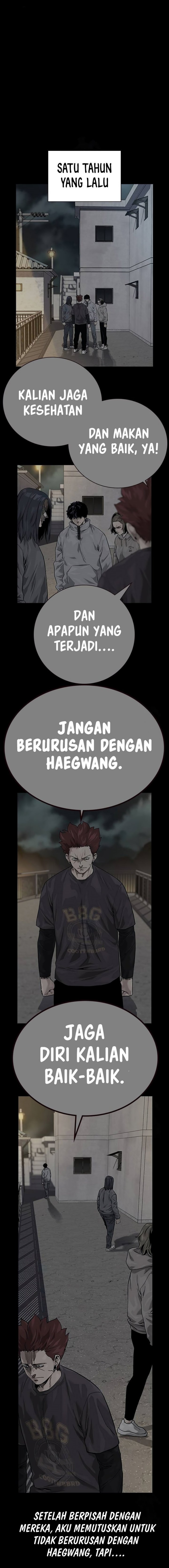 Dilarang COPAS - situs resmi www.mangacanblog.com - Komik to not die 124 - chapter 124 125 Indonesia to not die 124 - chapter 124 Terbaru 0|Baca Manga Komik Indonesia|Mangacan