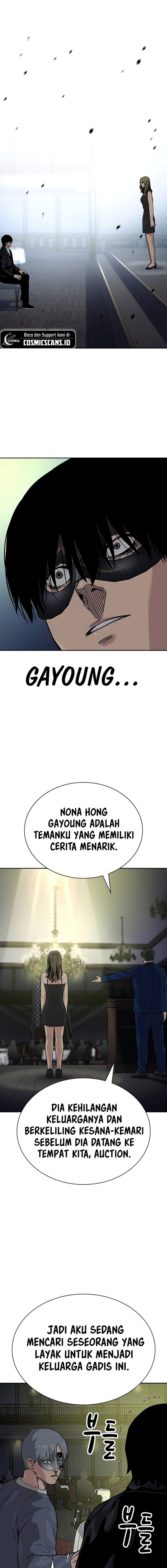 Dilarang COPAS - situs resmi www.mangacanblog.com - Komik to not die 124 - chapter 124 125 Indonesia to not die 124 - chapter 124 Terbaru 24|Baca Manga Komik Indonesia|Mangacan