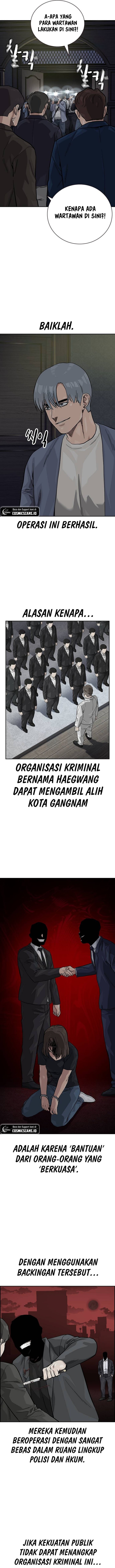 Dilarang COPAS - situs resmi www.mangacanblog.com - Komik to not die 129 - chapter 129 130 Indonesia to not die 129 - chapter 129 Terbaru 19|Baca Manga Komik Indonesia|Mangacan