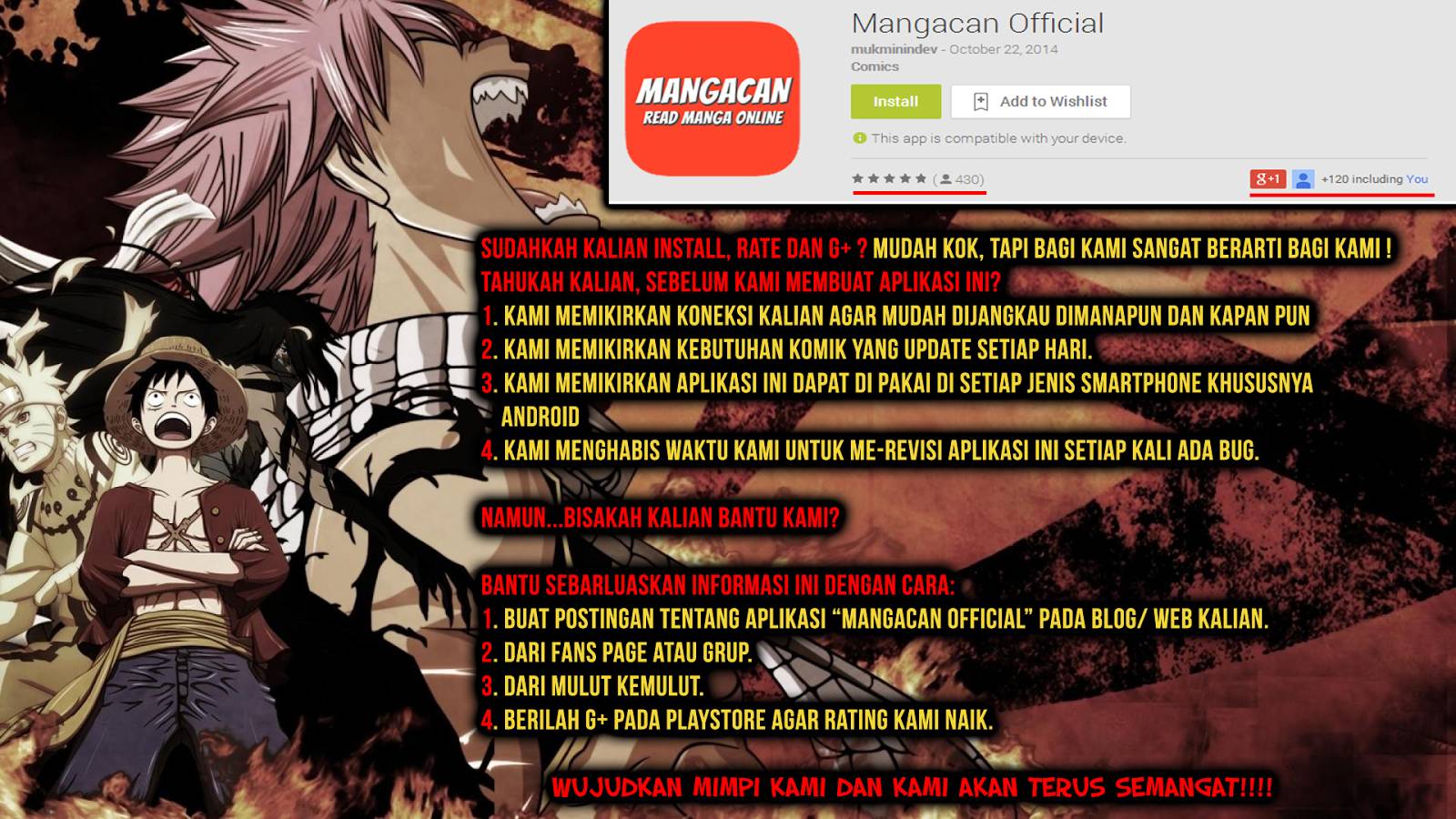 Dilarang COPAS - situs resmi www.mangacanblog.com - Komik tokyo ghoul 108 - chapter 108 109 Indonesia tokyo ghoul 108 - chapter 108 Terbaru 0|Baca Manga Komik Indonesia|Mangacan