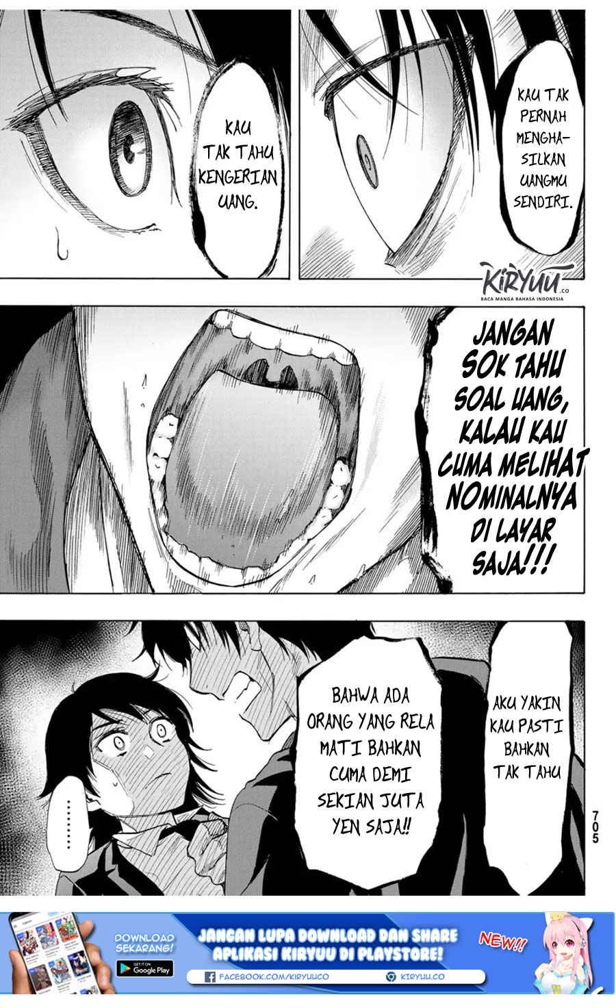 Dilarang COPAS - situs resmi www.mangacanblog.com - Komik tomodachi game 061 - chapter 61 62 Indonesia tomodachi game 061 - chapter 61 Terbaru 35|Baca Manga Komik Indonesia|Mangacan