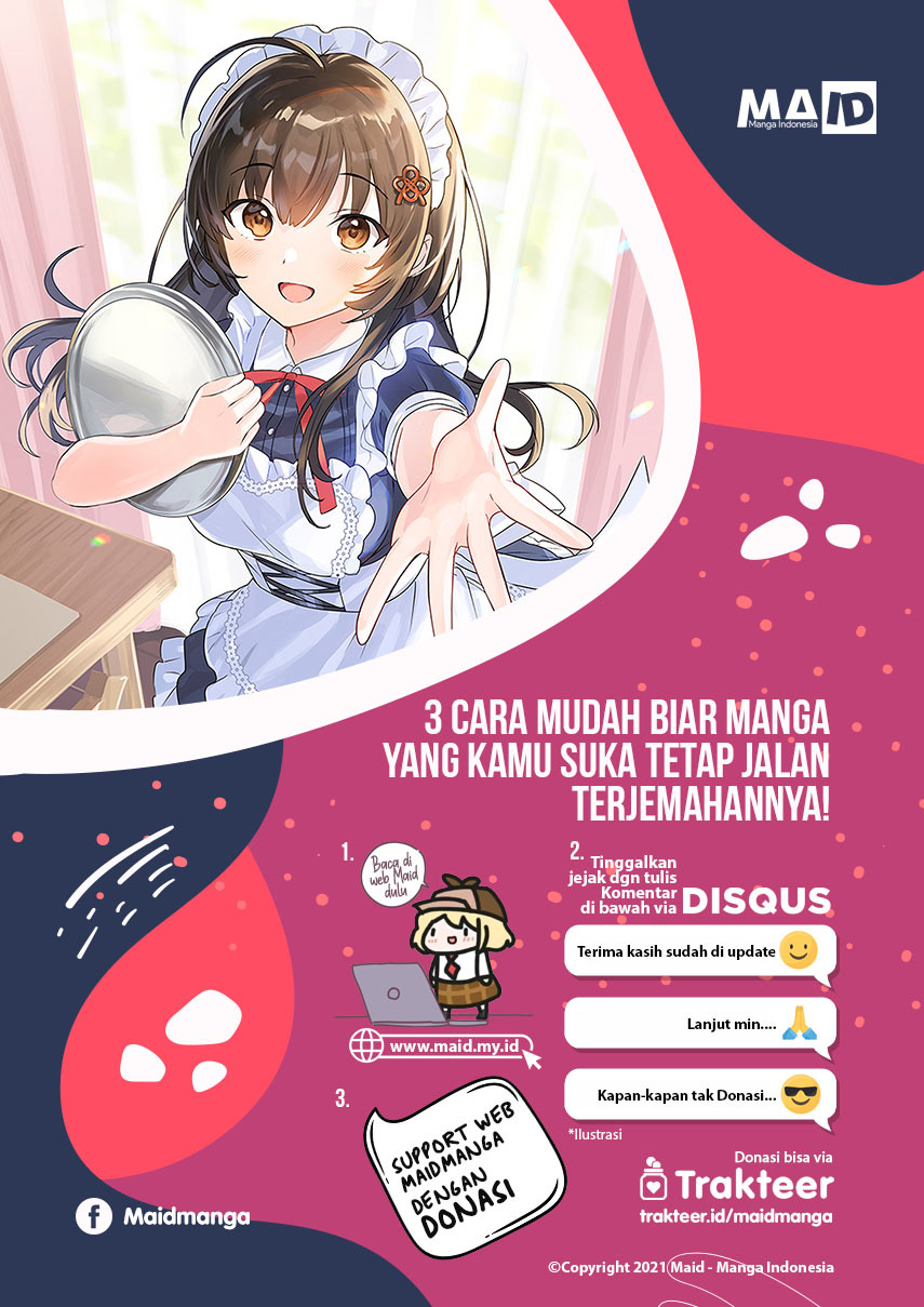 Dilarang COPAS - situs resmi www.mangacanblog.com - Komik tonari no kuroki san wa nomu to yabai 005 - chapter 5 6 Indonesia tonari no kuroki san wa nomu to yabai 005 - chapter 5 Terbaru 20|Baca Manga Komik Indonesia|Mangacan