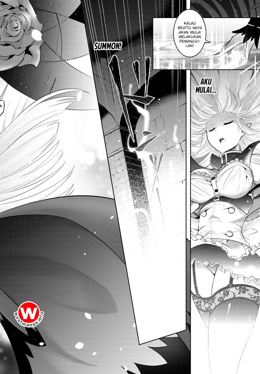 Dilarang COPAS - situs resmi www.mangacanblog.com - Komik tono kanri o shite miyou 007 - chapter 7 8 Indonesia tono kanri o shite miyou 007 - chapter 7 Terbaru 18|Baca Manga Komik Indonesia|Mangacan