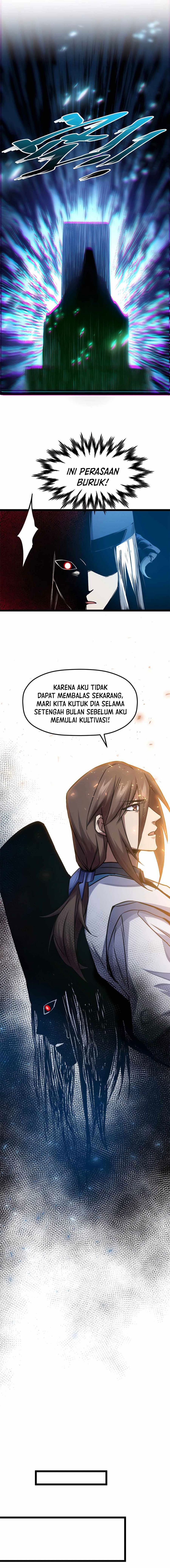 Dilarang COPAS - situs resmi www.mangacanblog.com - Komik top tier providence secretly cultivate for a thousand years 122 - chapter 122 123 Indonesia top tier providence secretly cultivate for a thousand years 122 - chapter 122 Terbaru 14|Baca Manga Komik Indonesia|Mangacan