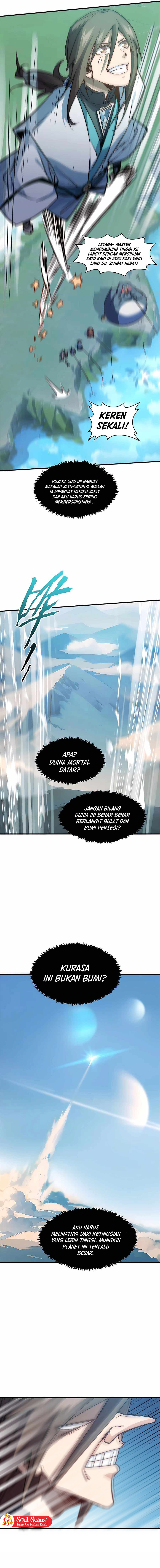 Dilarang COPAS - situs resmi www.mangacanblog.com - Komik top tier providence secretly cultivate for a thousand years 123 - chapter 123 124 Indonesia top tier providence secretly cultivate for a thousand years 123 - chapter 123 Terbaru 5|Baca Manga Komik Indonesia|Mangacan