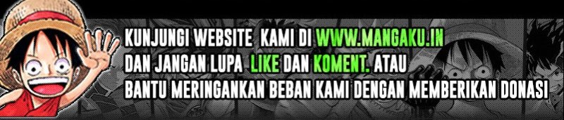 Dilarang COPAS - situs resmi www.mangacanblog.com - Komik tougen anki 050 - chapter 50 51 Indonesia tougen anki 050 - chapter 50 Terbaru 17|Baca Manga Komik Indonesia|Mangacan