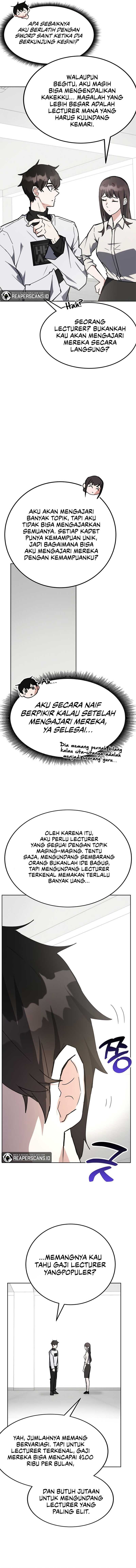Dilarang COPAS - situs resmi www.mangacanblog.com - Komik transcension academy 029 - chapter 29 30 Indonesia transcension academy 029 - chapter 29 Terbaru 17|Baca Manga Komik Indonesia|Mangacan
