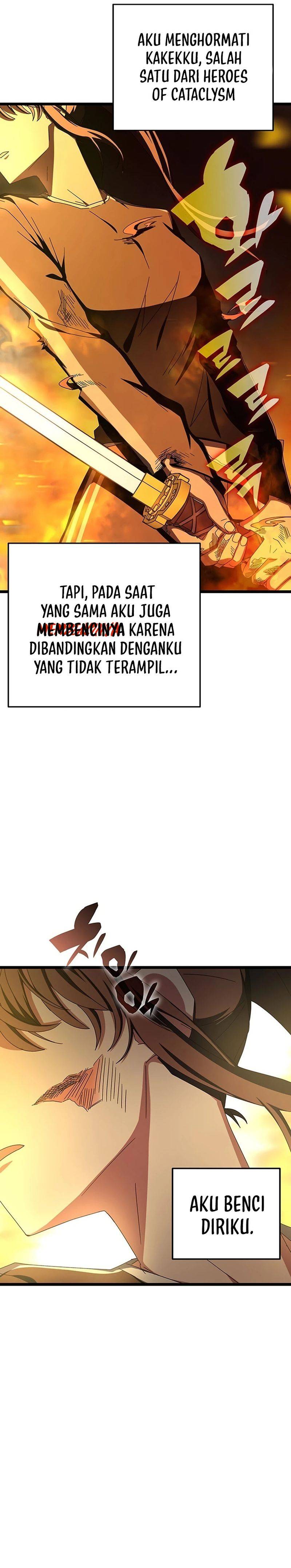Dilarang COPAS - situs resmi www.mangacanblog.com - Komik transcension academy 074 - chapter 74 75 Indonesia transcension academy 074 - chapter 74 Terbaru 11|Baca Manga Komik Indonesia|Mangacan