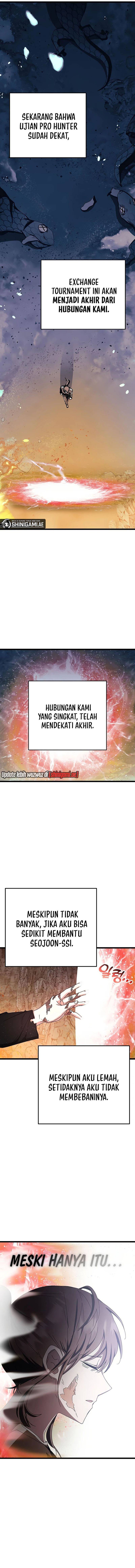 Dilarang COPAS - situs resmi www.mangacanblog.com - Komik transcension academy 074 - chapter 74 75 Indonesia transcension academy 074 - chapter 74 Terbaru 14|Baca Manga Komik Indonesia|Mangacan