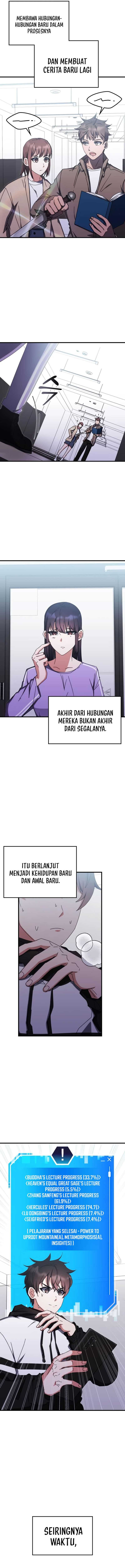 Dilarang COPAS - situs resmi www.mangacanblog.com - Komik transcension academy 080 - chapter 80 81 Indonesia transcension academy 080 - chapter 80 Terbaru 8|Baca Manga Komik Indonesia|Mangacan