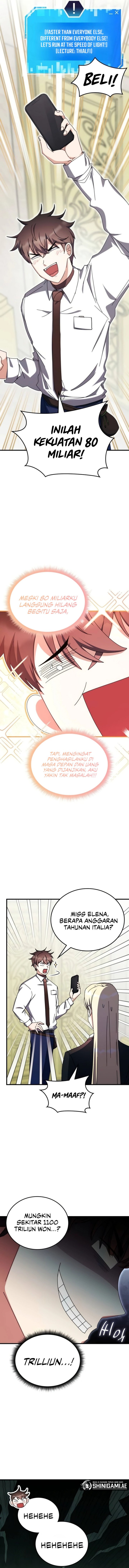 Dilarang COPAS - situs resmi www.mangacanblog.com - Komik transcension academy 102 - chapter 102 103 Indonesia transcension academy 102 - chapter 102 Terbaru 3|Baca Manga Komik Indonesia|Mangacan