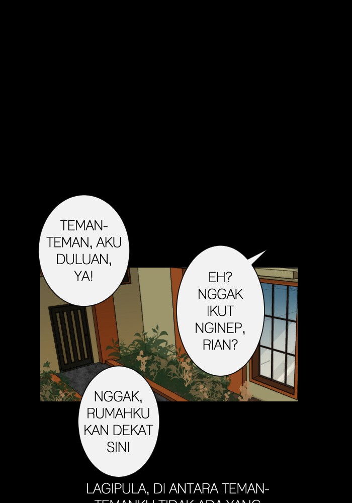Dilarang COPAS - situs resmi www.mangacanblog.com - Komik trickster 023 - chapter 23 24 Indonesia trickster 023 - chapter 23 Terbaru 15|Baca Manga Komik Indonesia|Mangacan