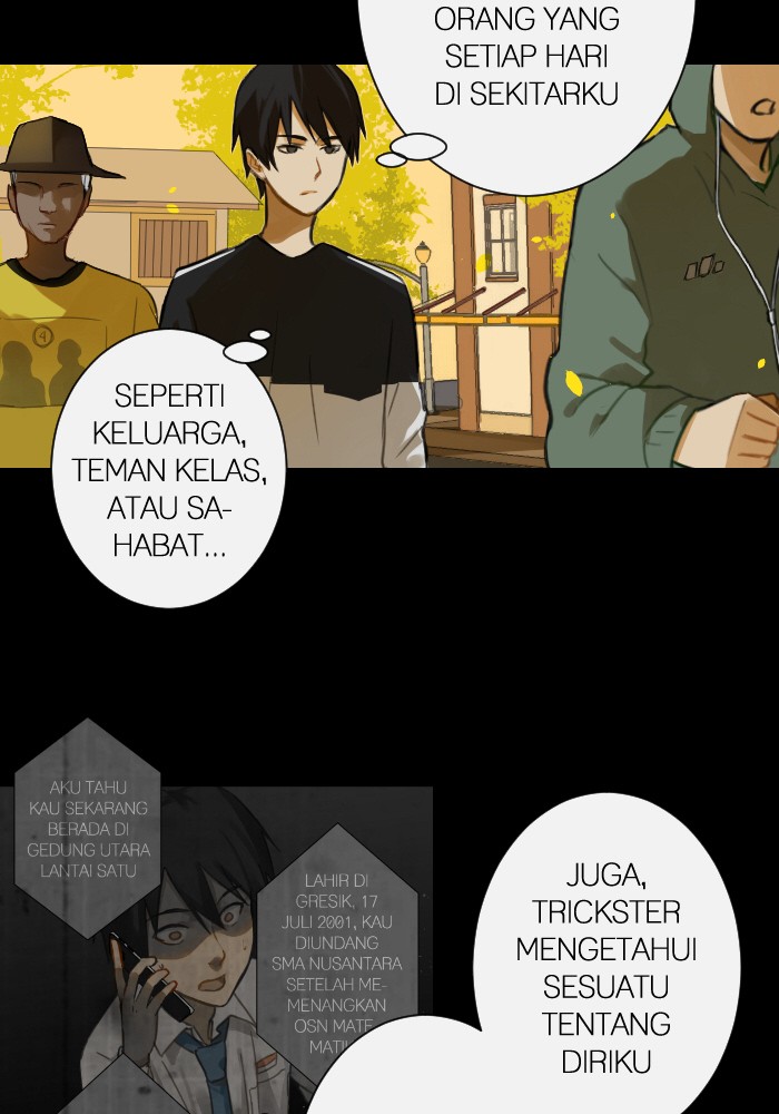 Dilarang COPAS - situs resmi www.mangacanblog.com - Komik trickster 023 - chapter 23 24 Indonesia trickster 023 - chapter 23 Terbaru 20|Baca Manga Komik Indonesia|Mangacan