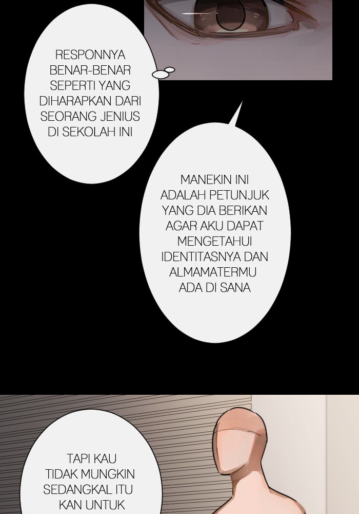 Dilarang COPAS - situs resmi www.mangacanblog.com - Komik trickster 049 - chapter 49 50 Indonesia trickster 049 - chapter 49 Terbaru 34|Baca Manga Komik Indonesia|Mangacan