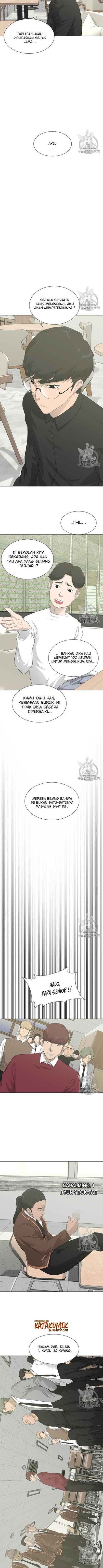 Dilarang COPAS - situs resmi www.mangacanblog.com - Komik trigger 018 - chapter 18 19 Indonesia trigger 018 - chapter 18 Terbaru 5|Baca Manga Komik Indonesia|Mangacan