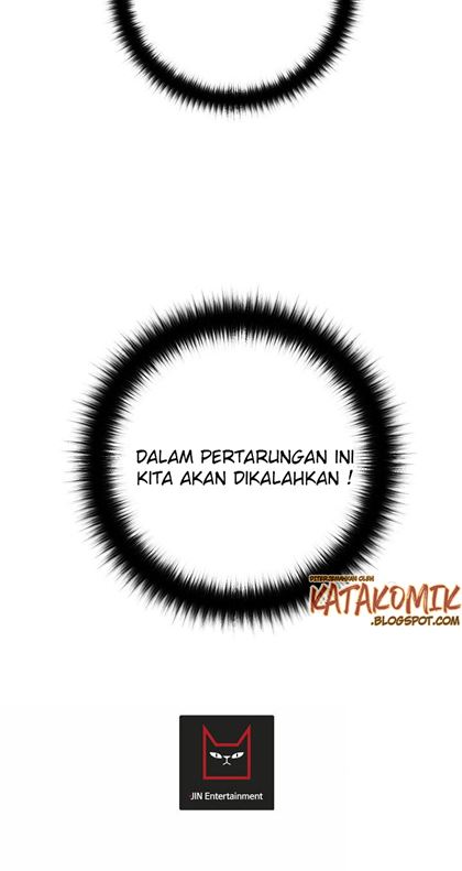 Dilarang COPAS - situs resmi www.mangacanblog.com - Komik trigger 018 - chapter 18 19 Indonesia trigger 018 - chapter 18 Terbaru 10|Baca Manga Komik Indonesia|Mangacan