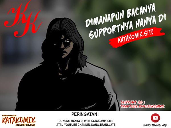 Dilarang COPAS - situs resmi www.mangacanblog.com - Komik trigger 032 - chapter 32 33 Indonesia trigger 032 - chapter 32 Terbaru 11|Baca Manga Komik Indonesia|Mangacan