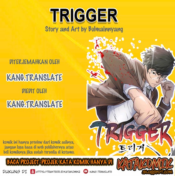 Dilarang COPAS - situs resmi www.mangacanblog.com - Komik trigger 049 - chapter 49 50 Indonesia trigger 049 - chapter 49 Terbaru 0|Baca Manga Komik Indonesia|Mangacan