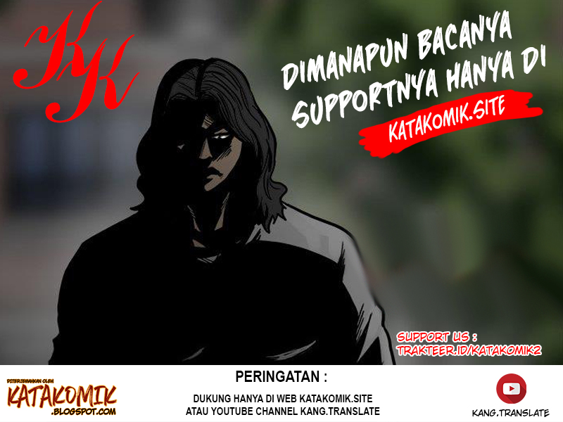 Dilarang COPAS - situs resmi www.mangacanblog.com - Komik trigger 053 - chapter 53 54 Indonesia trigger 053 - chapter 53 Terbaru 18|Baca Manga Komik Indonesia|Mangacan