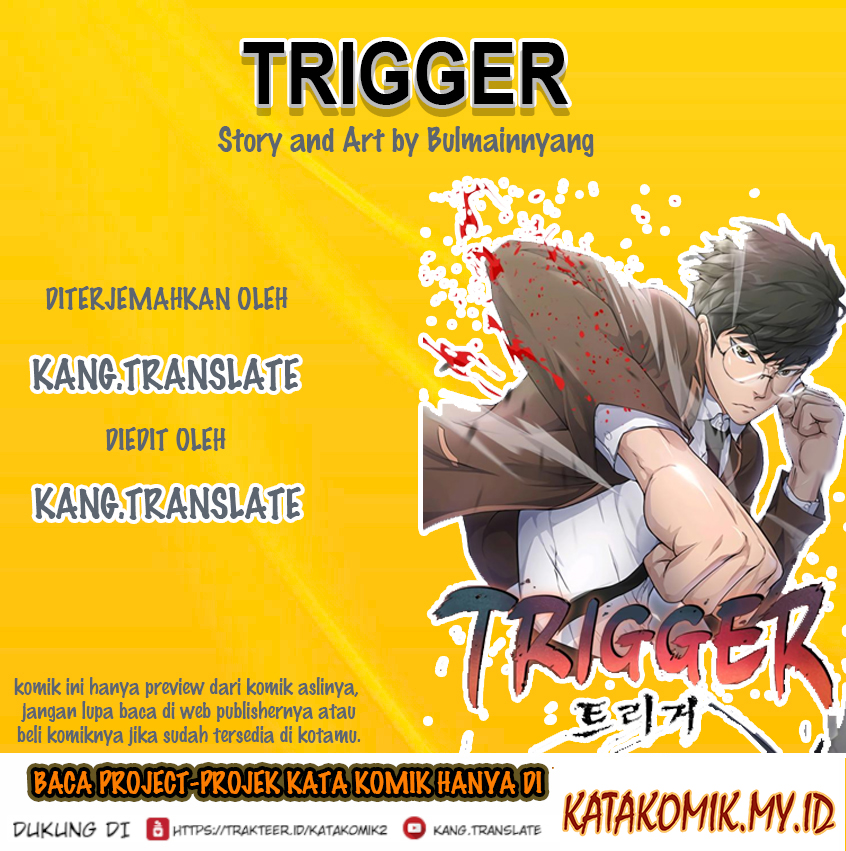 Dilarang COPAS - situs resmi www.mangacanblog.com - Komik trigger 091 - chapter 91 92 Indonesia trigger 091 - chapter 91 Terbaru 0|Baca Manga Komik Indonesia|Mangacan