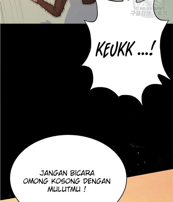 Dilarang COPAS - situs resmi www.mangacanblog.com - Komik trigger 091 - chapter 91 92 Indonesia trigger 091 - chapter 91 Terbaru 38|Baca Manga Komik Indonesia|Mangacan