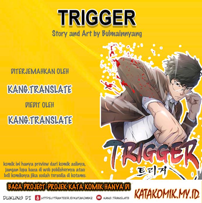 Dilarang COPAS - situs resmi www.mangacanblog.com - Komik trigger 105 - chapter 105 106 Indonesia trigger 105 - chapter 105 Terbaru 0|Baca Manga Komik Indonesia|Mangacan