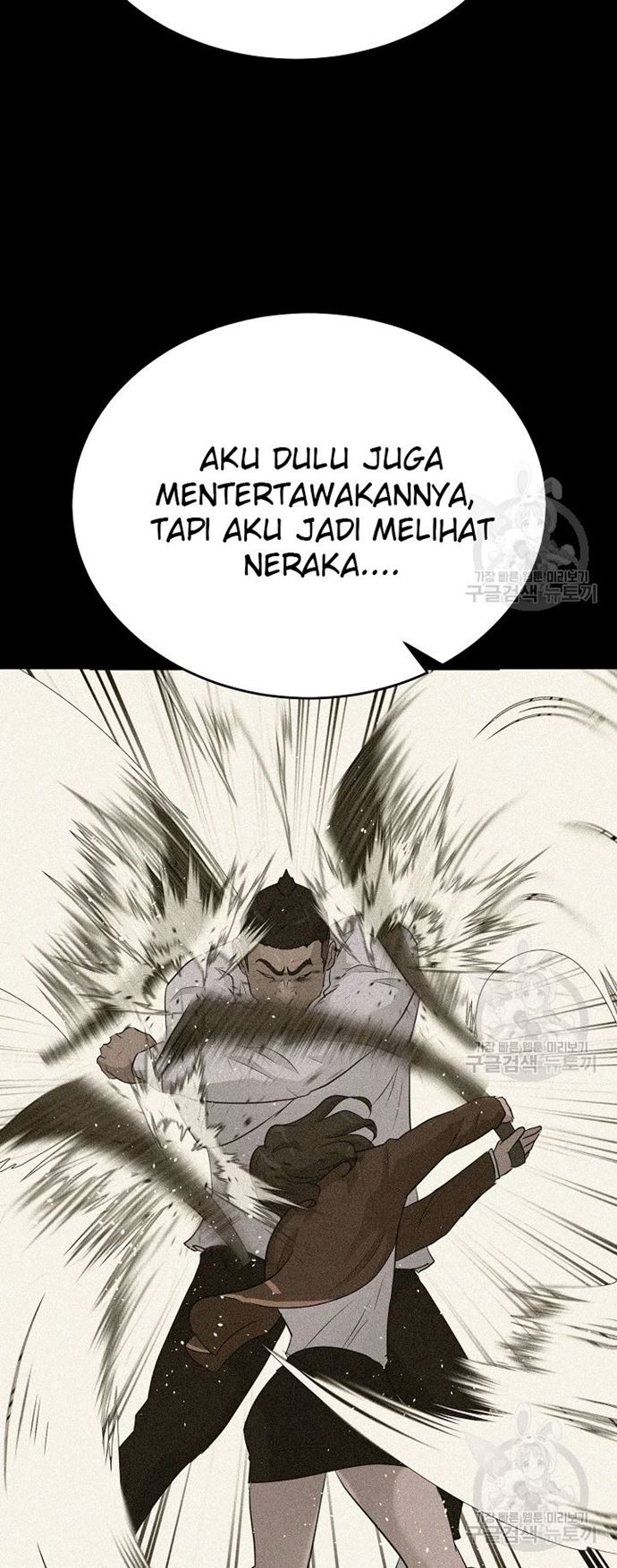 Dilarang COPAS - situs resmi www.mangacanblog.com - Komik trigger 105 - chapter 105 106 Indonesia trigger 105 - chapter 105 Terbaru 54|Baca Manga Komik Indonesia|Mangacan