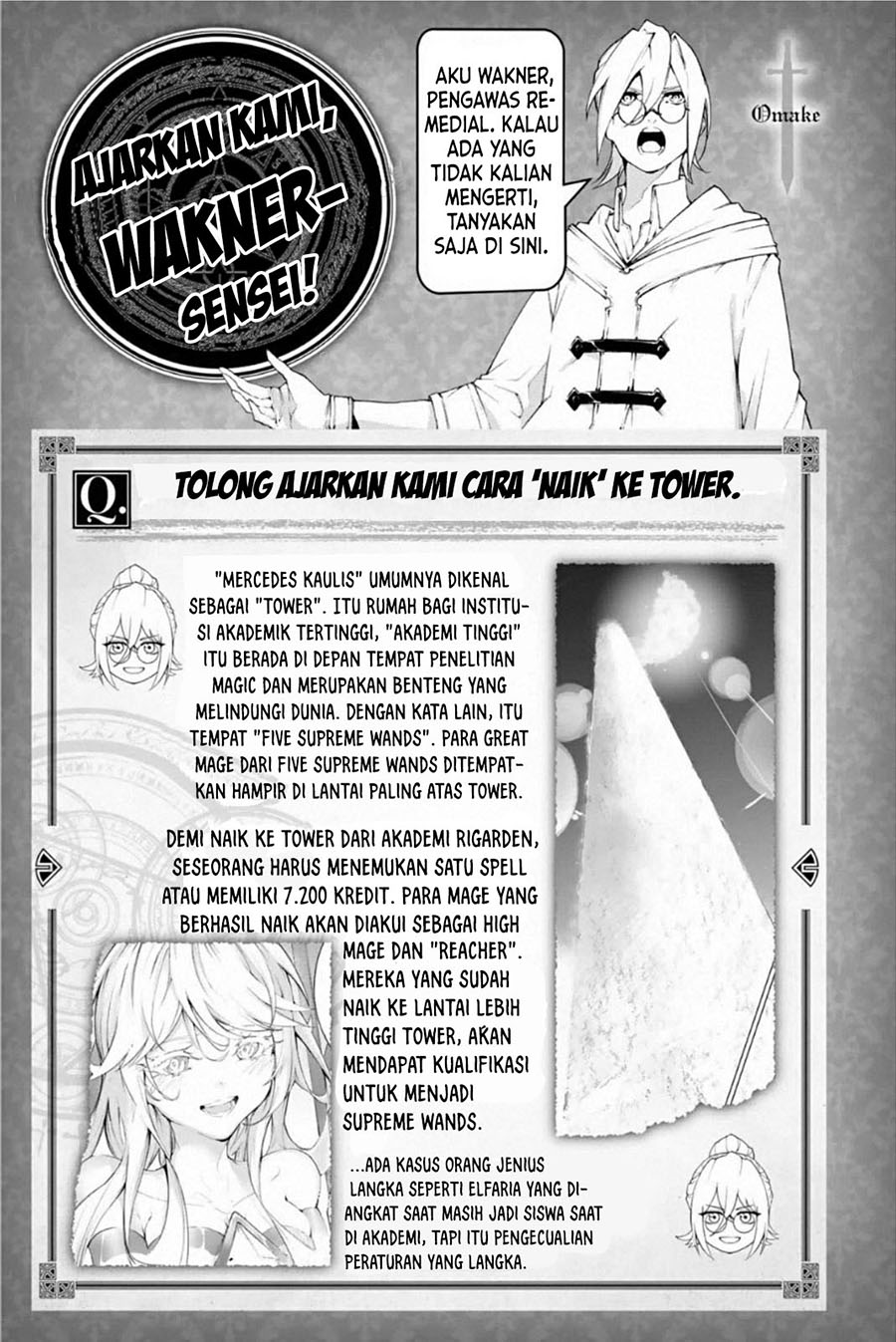 Dilarang COPAS - situs resmi www.mangacanblog.com - Komik tsue to tsurugi no wistoria 012 - chapter 12 13 Indonesia tsue to tsurugi no wistoria 012 - chapter 12 Terbaru 41|Baca Manga Komik Indonesia|Mangacan