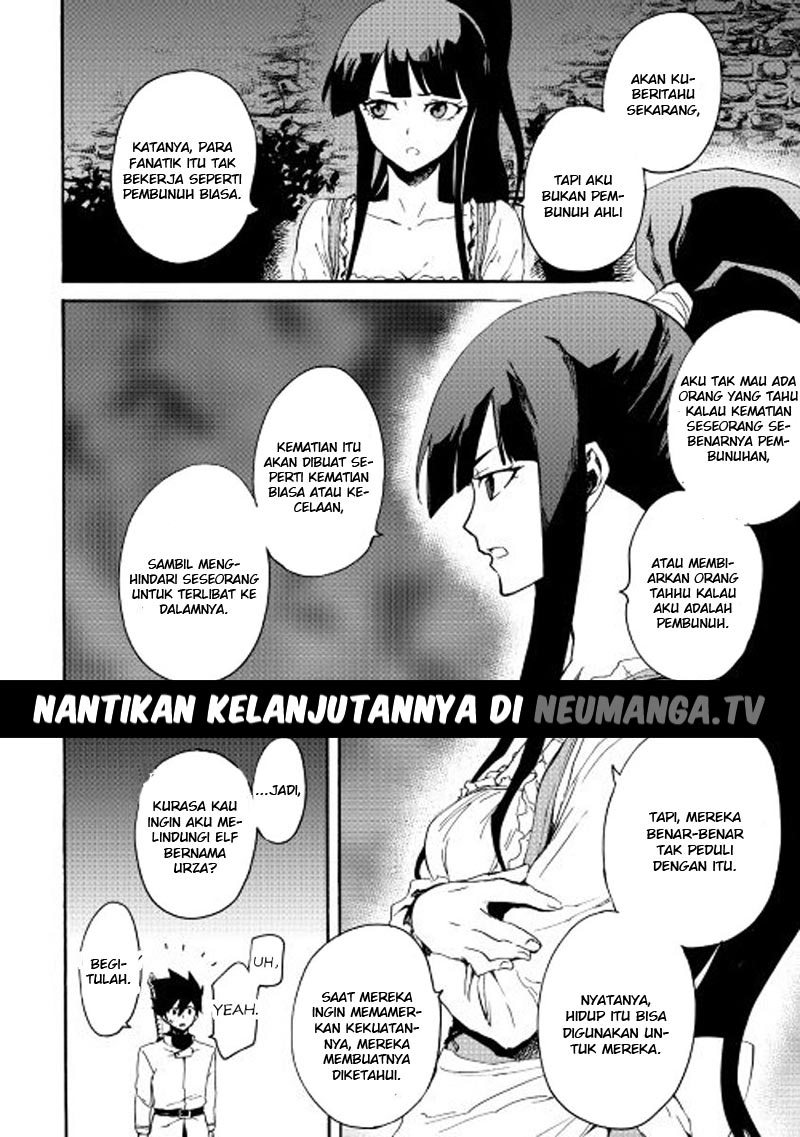 Dilarang COPAS - situs resmi www.mangacanblog.com - Komik tsuyokute new saga 037 - chapter 37 38 Indonesia tsuyokute new saga 037 - chapter 37 Terbaru 20|Baca Manga Komik Indonesia|Mangacan