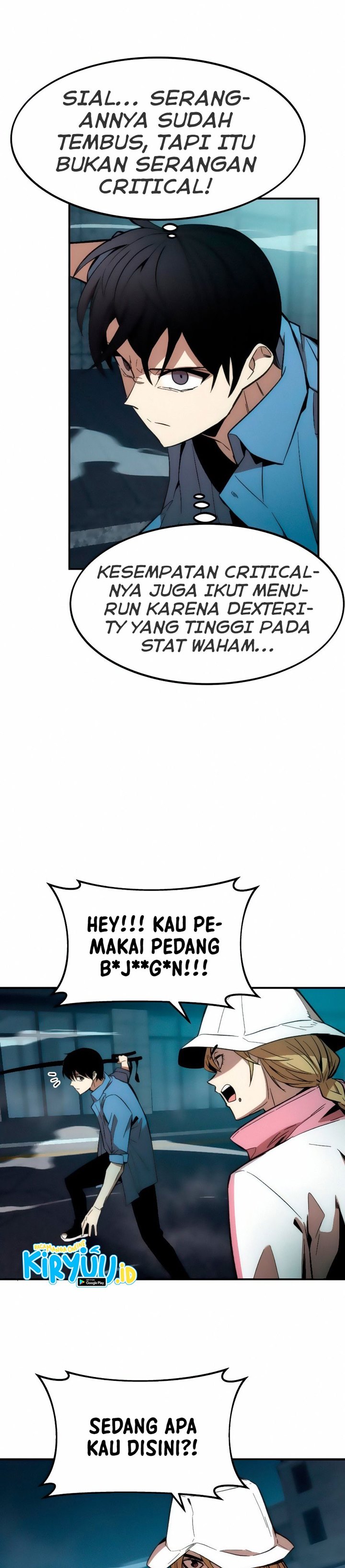 Dilarang COPAS - situs resmi www.mangacanblog.com - Komik ultra alter 015 - chapter 15 16 Indonesia ultra alter 015 - chapter 15 Terbaru 20|Baca Manga Komik Indonesia|Mangacan