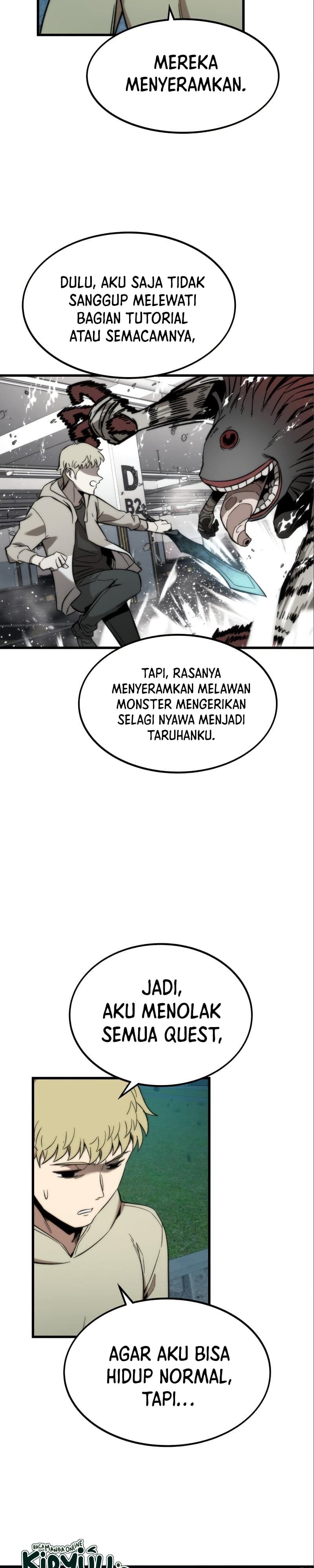 Dilarang COPAS - situs resmi www.mangacanblog.com - Komik ultra alter 038 - chapter 38 39 Indonesia ultra alter 038 - chapter 38 Terbaru 33|Baca Manga Komik Indonesia|Mangacan