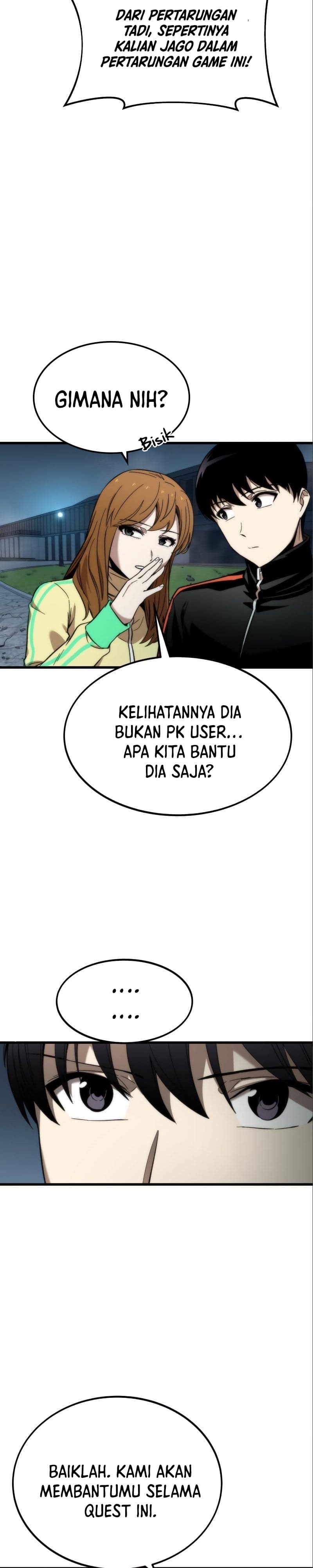 Dilarang COPAS - situs resmi www.mangacanblog.com - Komik ultra alter 038 - chapter 38 39 Indonesia ultra alter 038 - chapter 38 Terbaru 35|Baca Manga Komik Indonesia|Mangacan