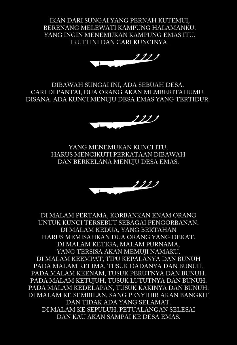 Dilarang COPAS - situs resmi www.mangacanblog.com - Komik umineko no naku koro ni episode 1 legend of the golden witch 004 - chapter 4 5 Indonesia umineko no naku koro ni episode 1 legend of the golden witch 004 - chapter 4 Terbaru 1|Baca Manga Komik Indonesia|Mangacan