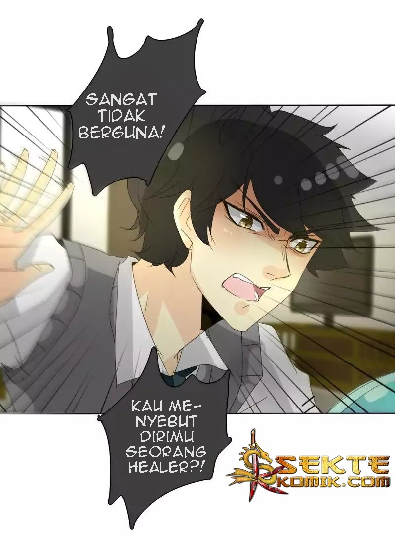 Dilarang COPAS - situs resmi www.mangacanblog.com - Komik unordinary 070 - chapter 70 71 Indonesia unordinary 070 - chapter 70 Terbaru 81|Baca Manga Komik Indonesia|Mangacan