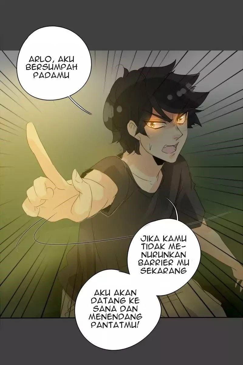 Dilarang COPAS - situs resmi www.mangacanblog.com - Komik unordinary 073 - chapter 73 74 Indonesia unordinary 073 - chapter 73 Terbaru 29|Baca Manga Komik Indonesia|Mangacan