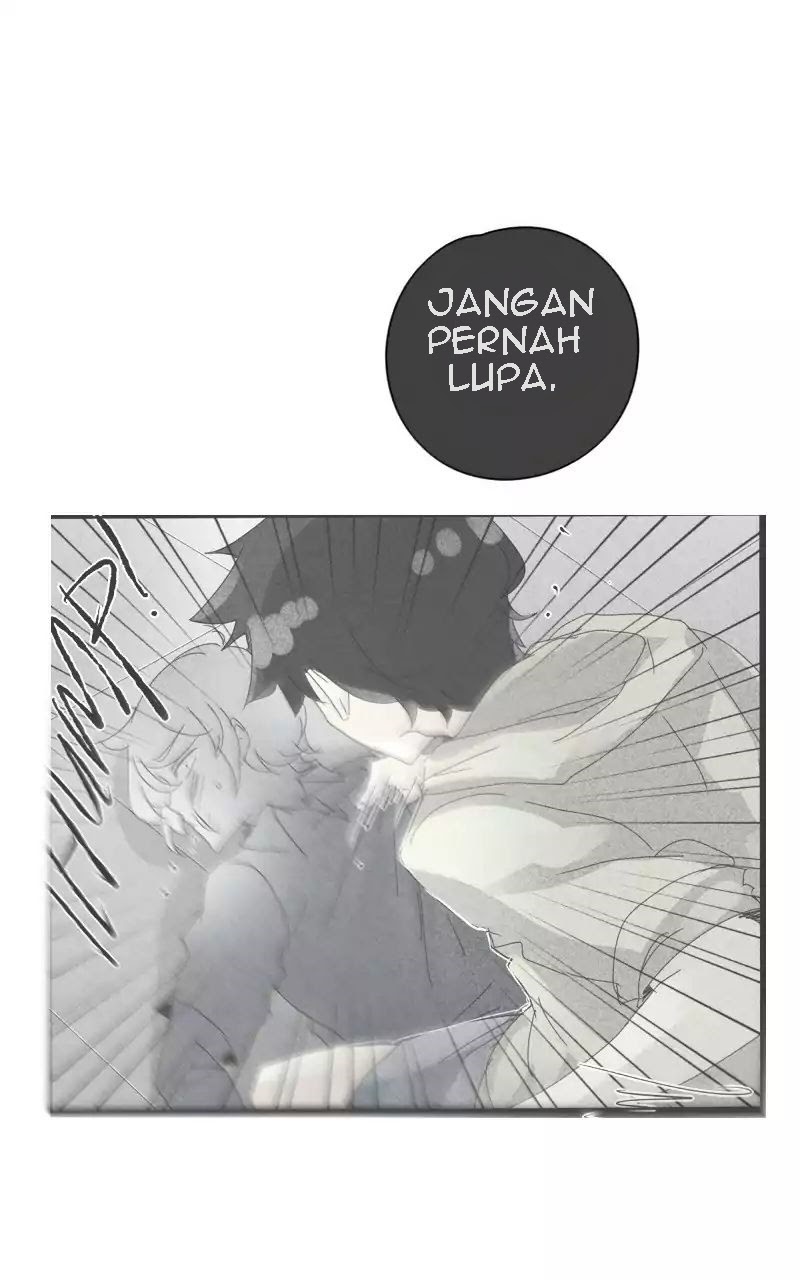 Dilarang COPAS - situs resmi www.mangacanblog.com - Komik unordinary 083 - chapter 83 84 Indonesia unordinary 083 - chapter 83 Terbaru 100|Baca Manga Komik Indonesia|Mangacan