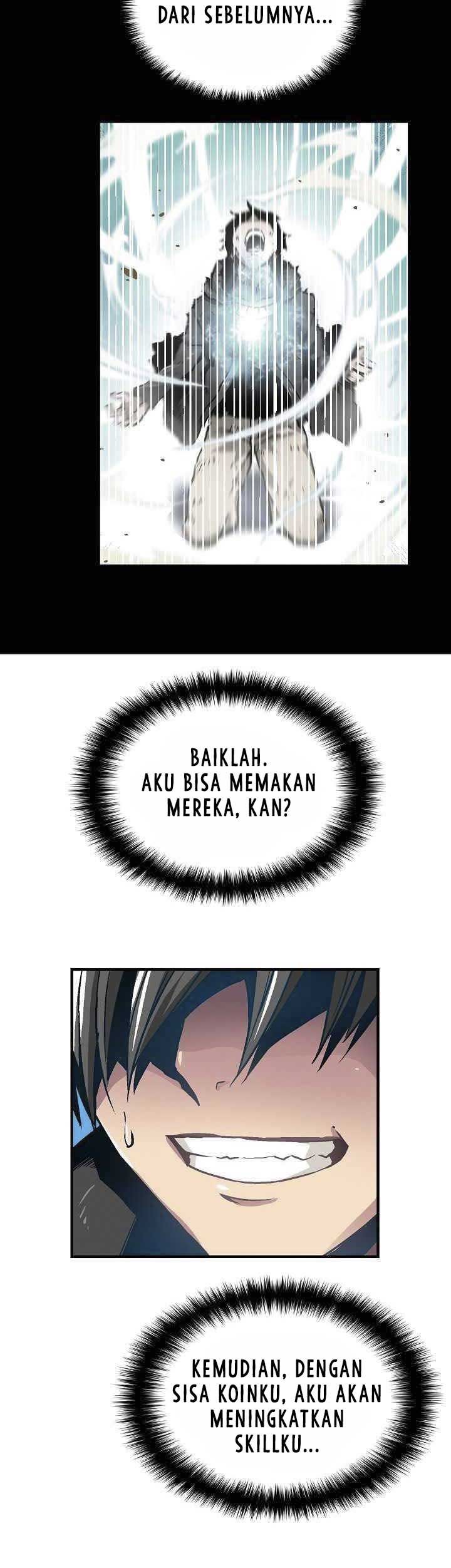 Dilarang COPAS - situs resmi www.mangacanblog.com - Komik unbreakable 013 - chapter 13 14 Indonesia unbreakable 013 - chapter 13 Terbaru 26|Baca Manga Komik Indonesia|Mangacan