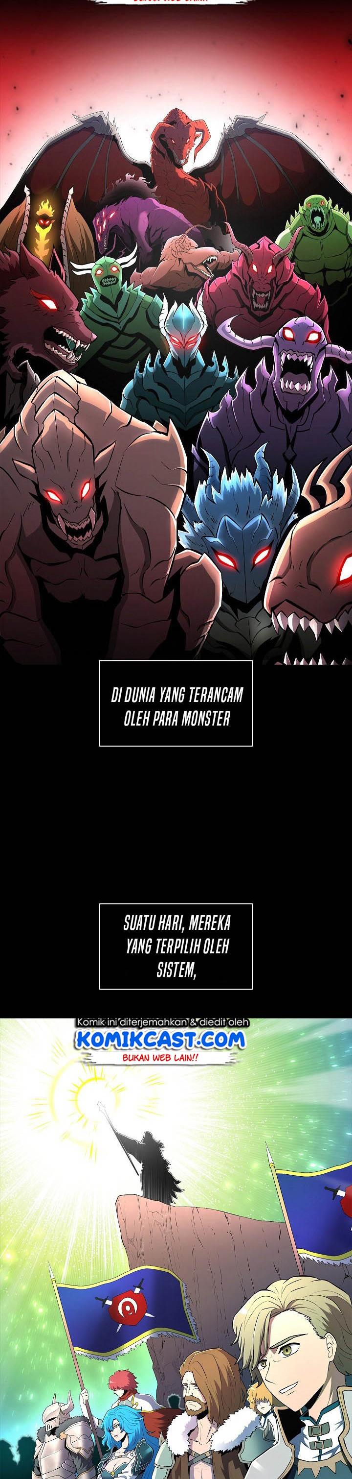 Dilarang COPAS - situs resmi www.mangacanblog.com - Komik updater 001 - chapter 1 2 Indonesia updater 001 - chapter 1 Terbaru 14|Baca Manga Komik Indonesia|Mangacan