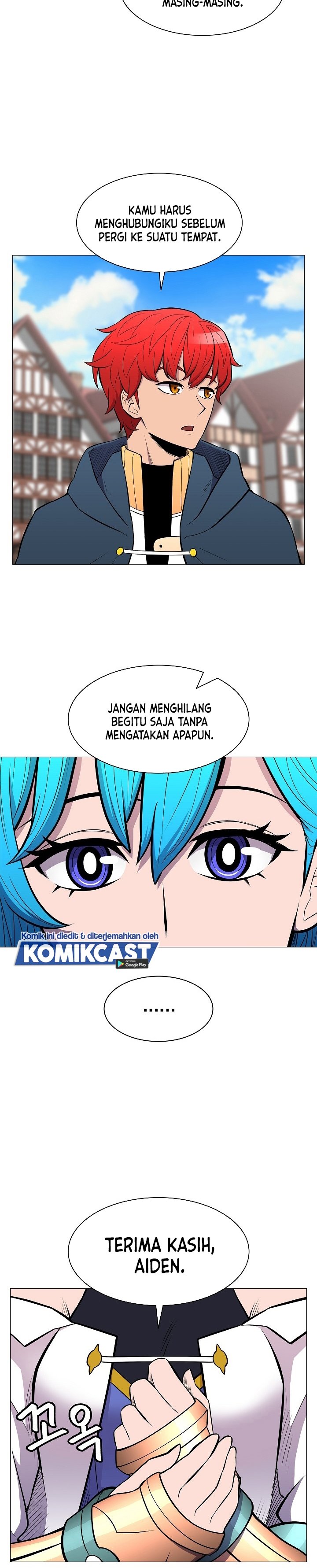 Dilarang COPAS - situs resmi www.mangacanblog.com - Komik updater 027 - chapter 27 28 Indonesia updater 027 - chapter 27 Terbaru 12|Baca Manga Komik Indonesia|Mangacan