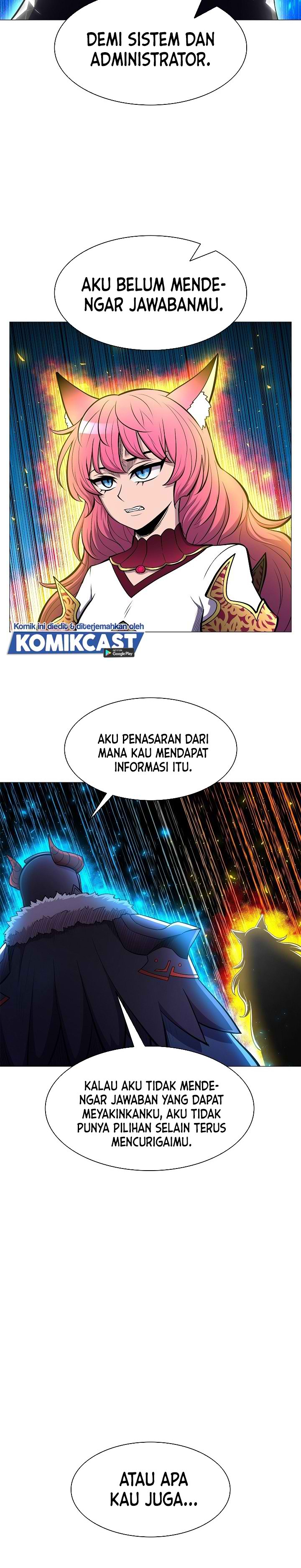 Dilarang COPAS - situs resmi www.mangacanblog.com - Komik updater 027 - chapter 27 28 Indonesia updater 027 - chapter 27 Terbaru 20|Baca Manga Komik Indonesia|Mangacan