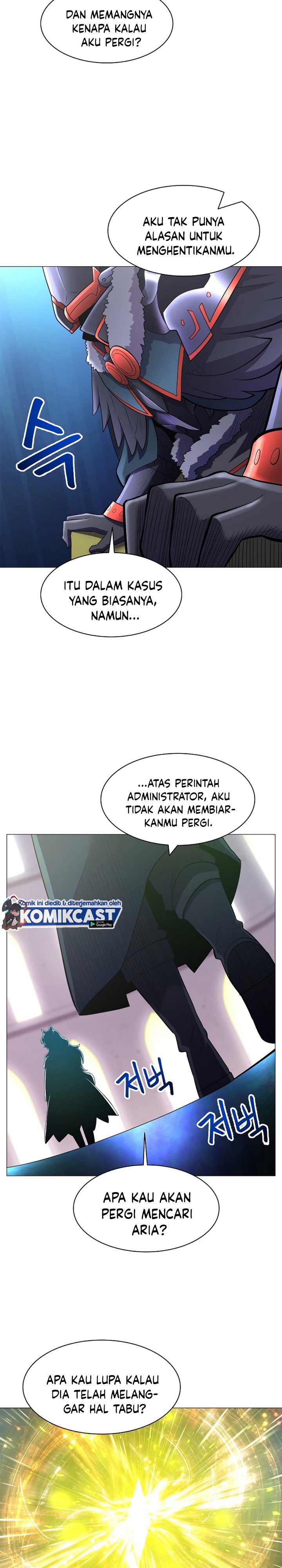 Dilarang COPAS - situs resmi www.mangacanblog.com - Komik updater 038 - chapter 38 39 Indonesia updater 038 - chapter 38 Terbaru 7|Baca Manga Komik Indonesia|Mangacan