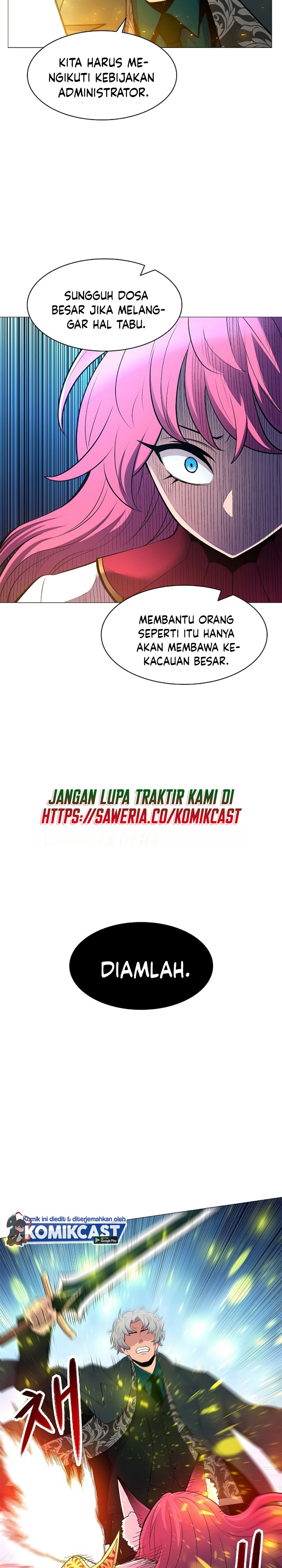Dilarang COPAS - situs resmi www.mangacanblog.com - Komik updater 038 - chapter 38 39 Indonesia updater 038 - chapter 38 Terbaru 20|Baca Manga Komik Indonesia|Mangacan