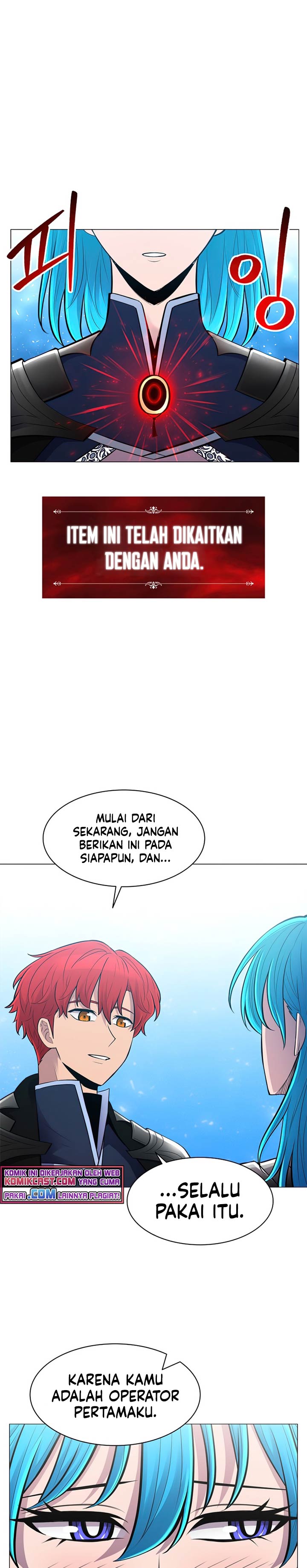 Dilarang COPAS - situs resmi www.mangacanblog.com - Komik updater 057.1 - chapter 57.1 58.1 Indonesia updater 057.1 - chapter 57.1 Terbaru 19|Baca Manga Komik Indonesia|Mangacan
