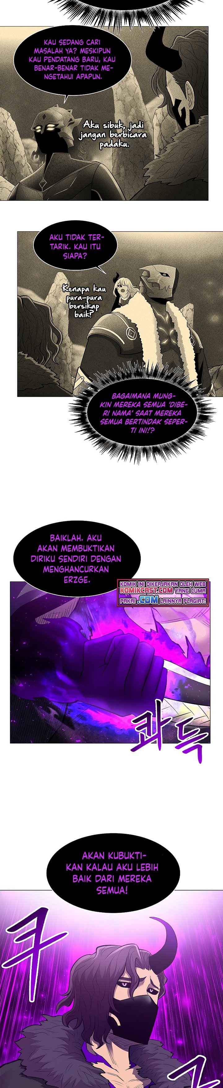 Dilarang COPAS - situs resmi www.mangacanblog.com - Komik updater 062 - chapter 62 63 Indonesia updater 062 - chapter 62 Terbaru 3|Baca Manga Komik Indonesia|Mangacan