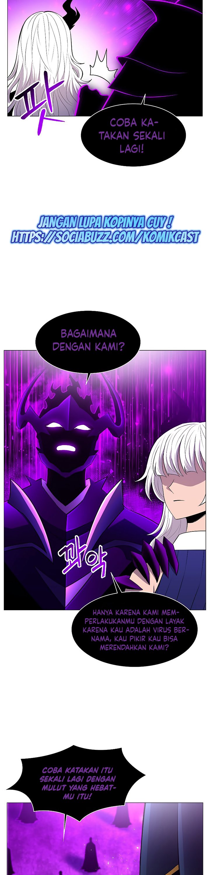 Dilarang COPAS - situs resmi www.mangacanblog.com - Komik updater 065 - chapter 65 66 Indonesia updater 065 - chapter 65 Terbaru 10|Baca Manga Komik Indonesia|Mangacan